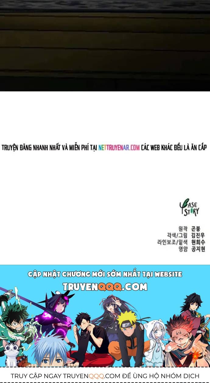 Thăng Cấp Vô Hạn Trong Murim Chapter 255 - 112