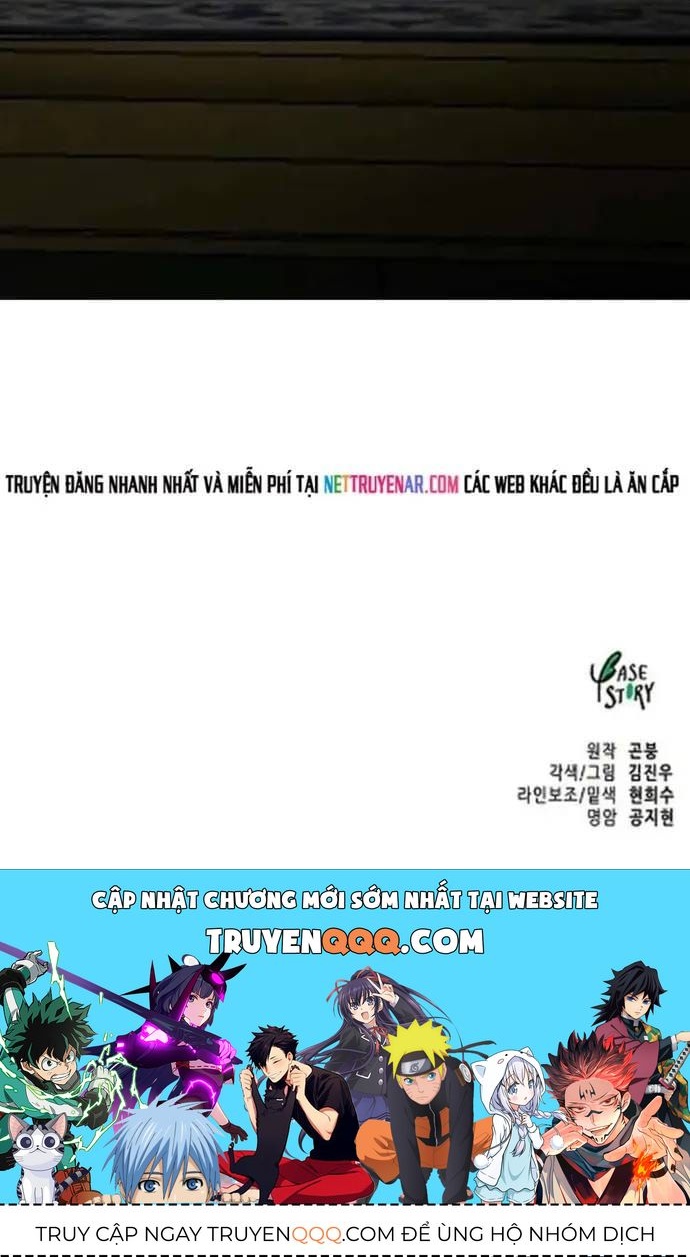 Thăng Cấp Vô Hạn Trong Murim Chapter 255 - 113