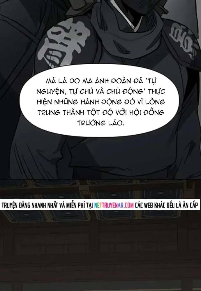 Thăng Cấp Vô Hạn Trong Murim Chapter 255 - 14