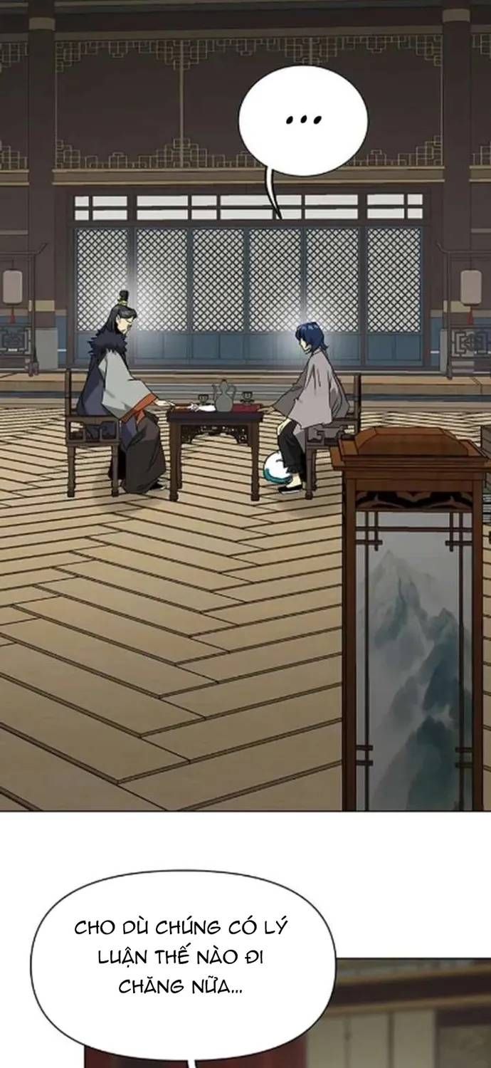 Thăng Cấp Vô Hạn Trong Murim Chapter 255 - 15