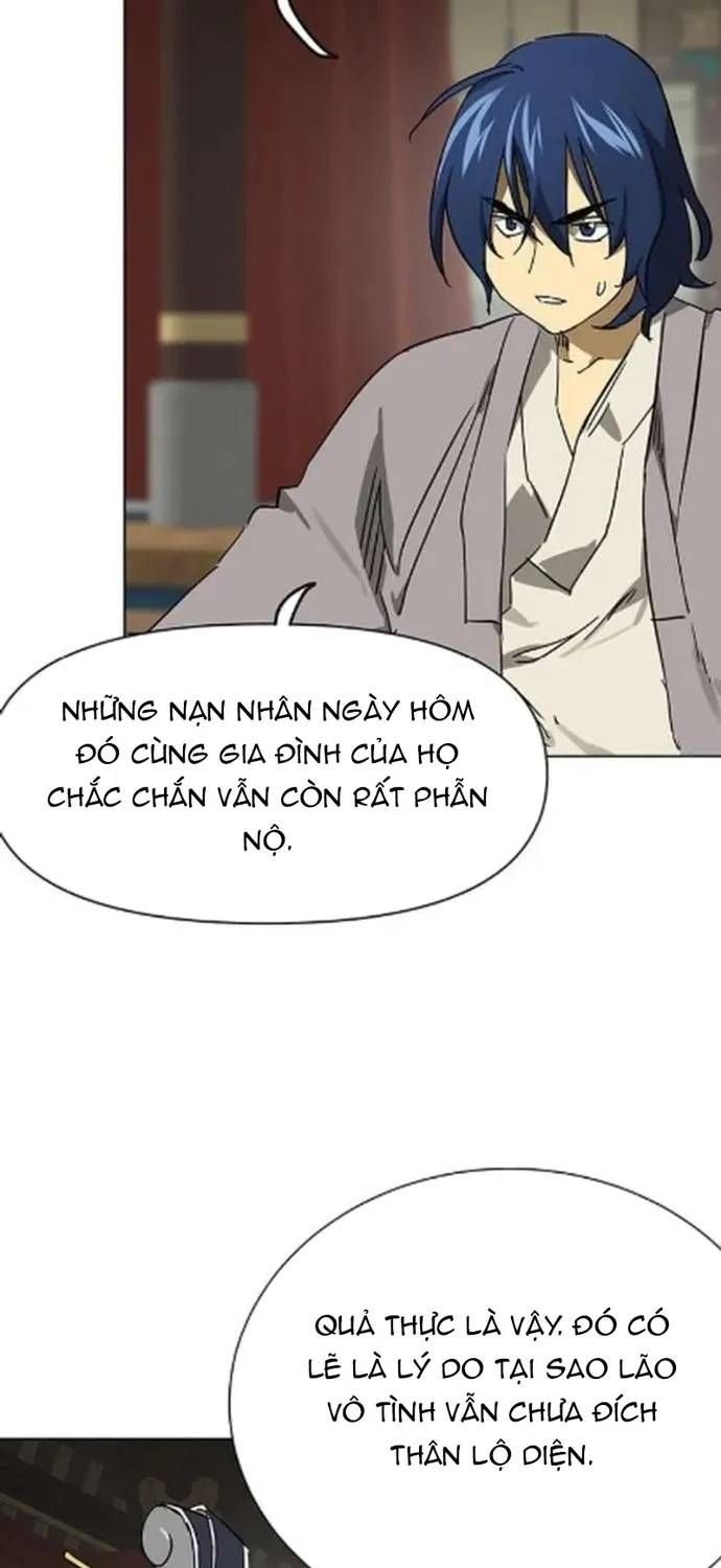 Thăng Cấp Vô Hạn Trong Murim Chapter 255 - 16