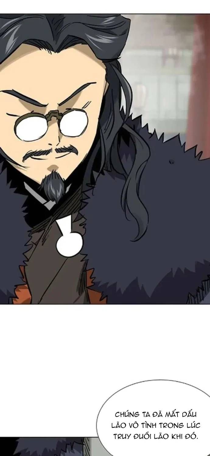 Thăng Cấp Vô Hạn Trong Murim Chapter 255 - 3