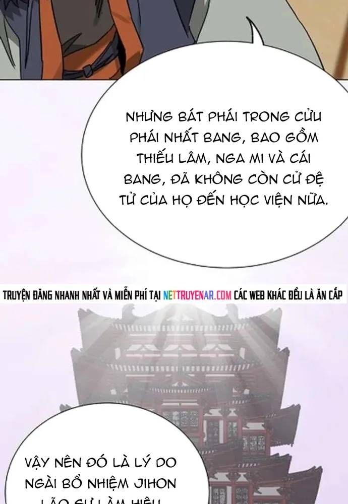 Thăng Cấp Vô Hạn Trong Murim Chapter 255 - 21