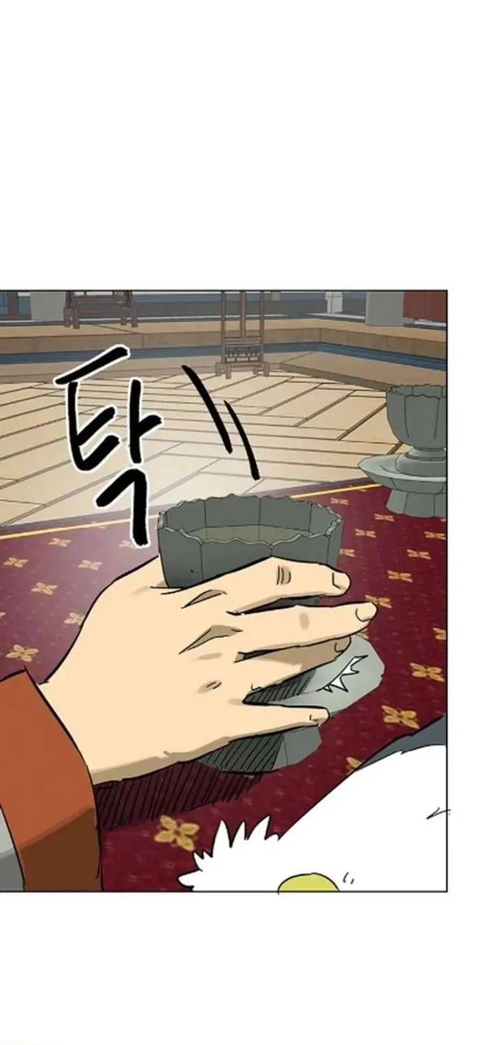 Thăng Cấp Vô Hạn Trong Murim Chapter 255 - 24