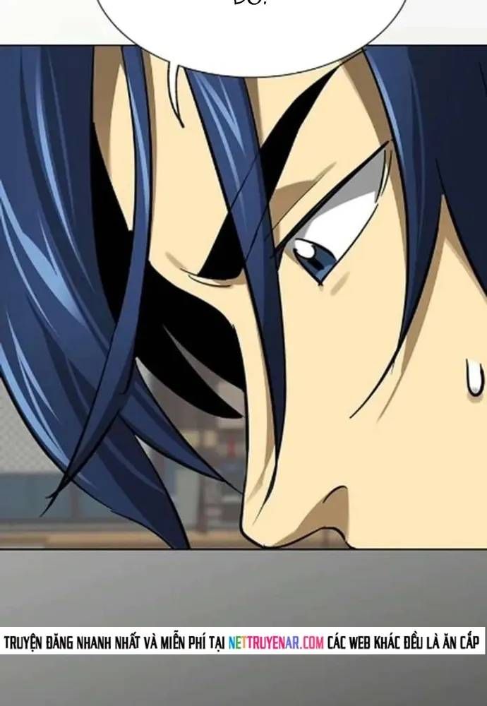 Thăng Cấp Vô Hạn Trong Murim Chapter 255 - 28