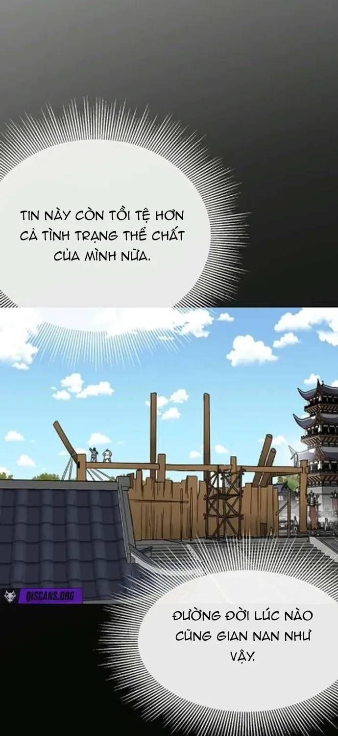 Thăng Cấp Vô Hạn Trong Murim Chapter 255 - 29