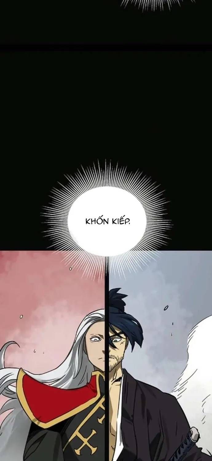 Thăng Cấp Vô Hạn Trong Murim Chapter 255 - 30