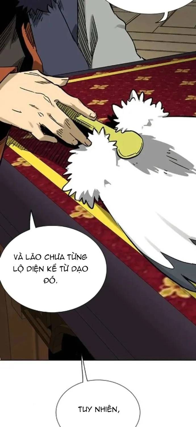 Thăng Cấp Vô Hạn Trong Murim Chapter 255 - 4