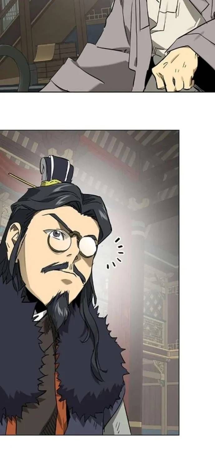 Thăng Cấp Vô Hạn Trong Murim Chapter 255 - 33