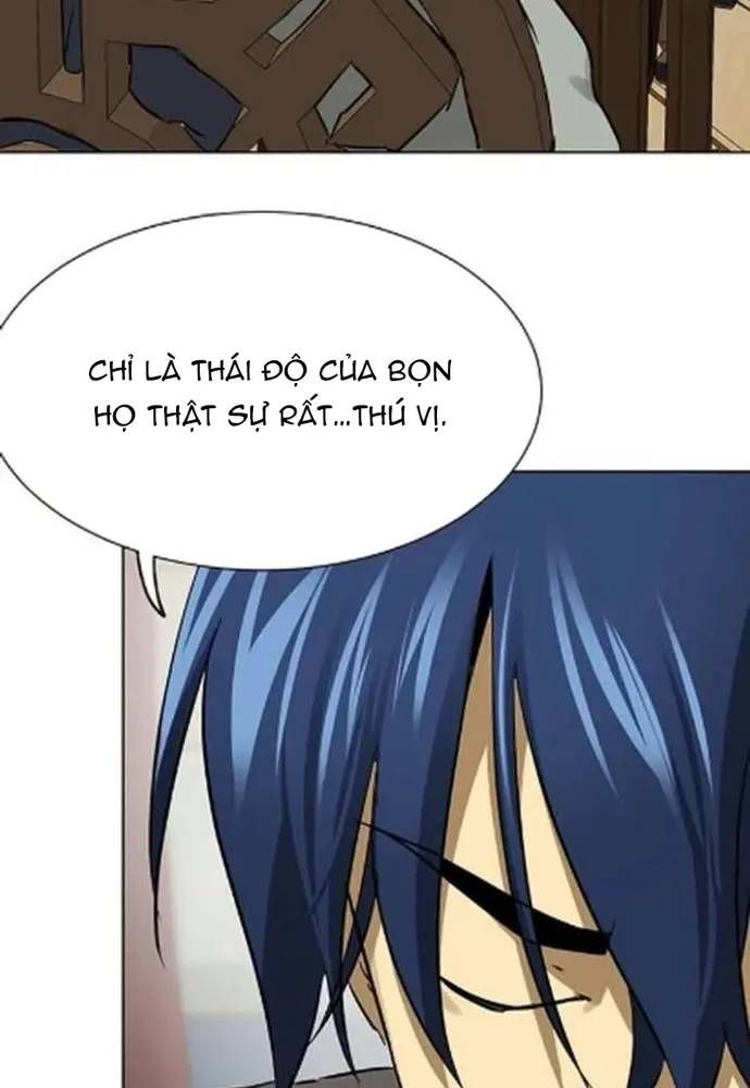 Thăng Cấp Vô Hạn Trong Murim Chapter 255 - 35