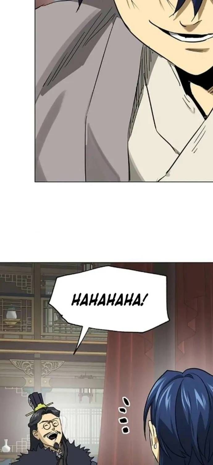 Thăng Cấp Vô Hạn Trong Murim Chapter 255 - 36