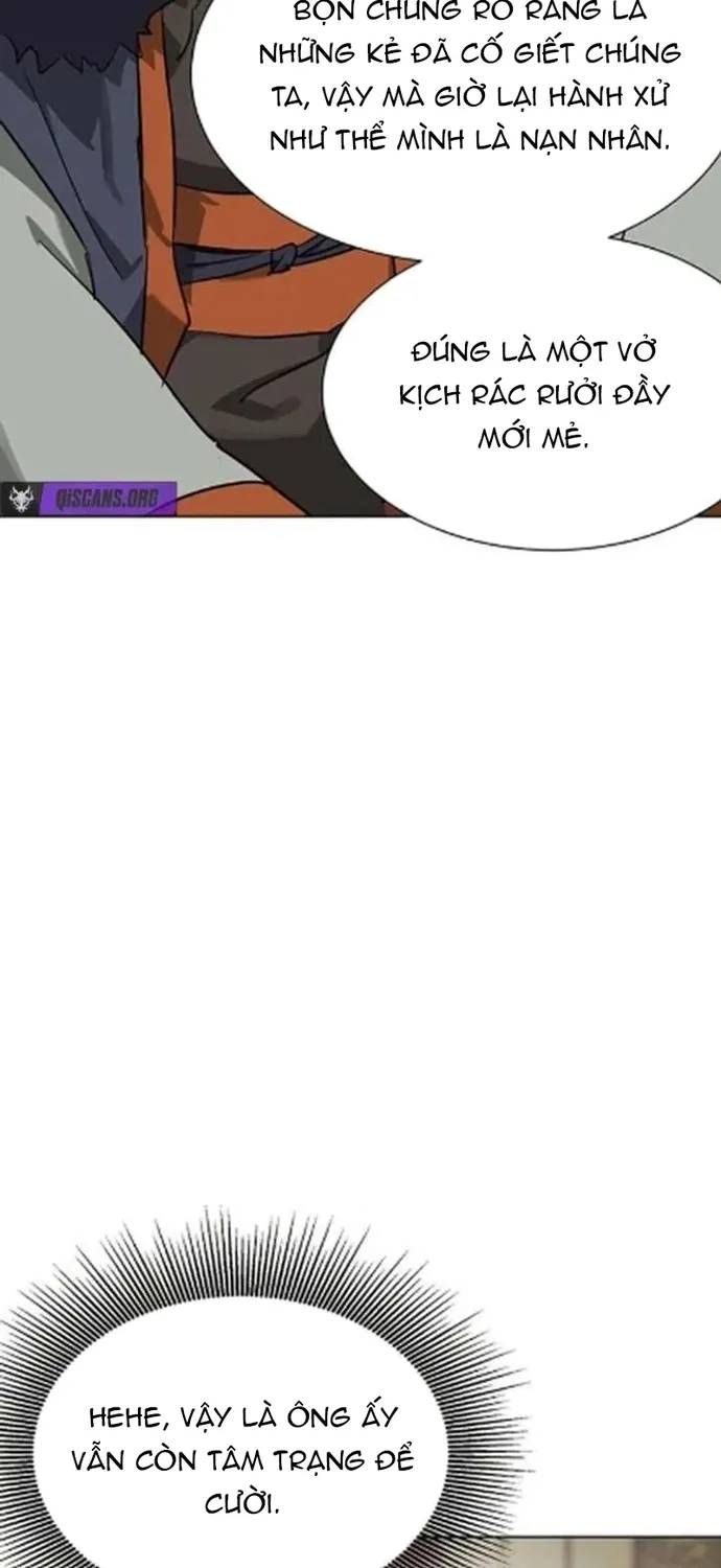 Thăng Cấp Vô Hạn Trong Murim Chapter 255 - 39