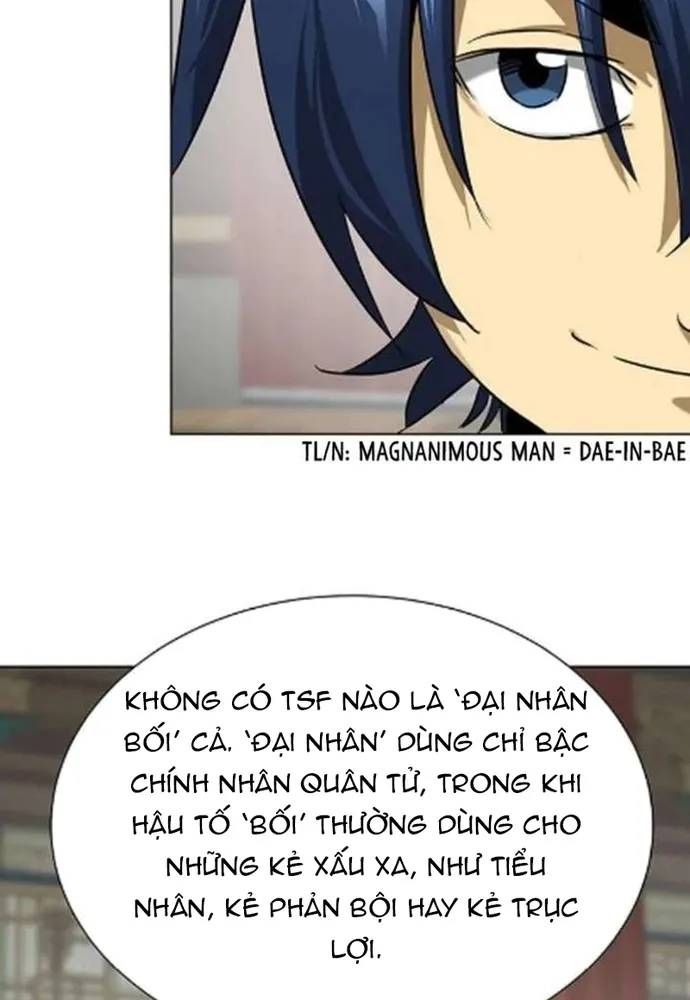 Thăng Cấp Vô Hạn Trong Murim Chapter 255 - 42