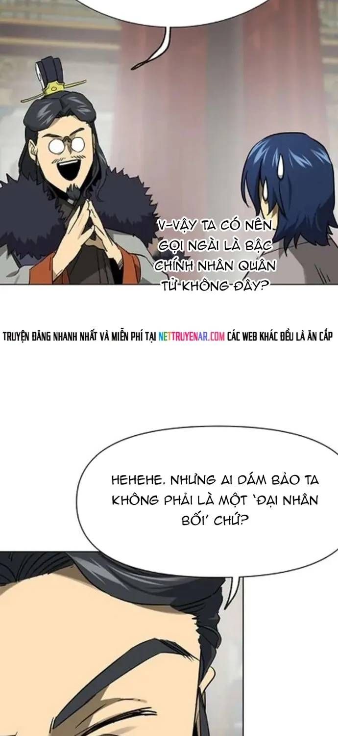 Thăng Cấp Vô Hạn Trong Murim Chapter 255 - 43