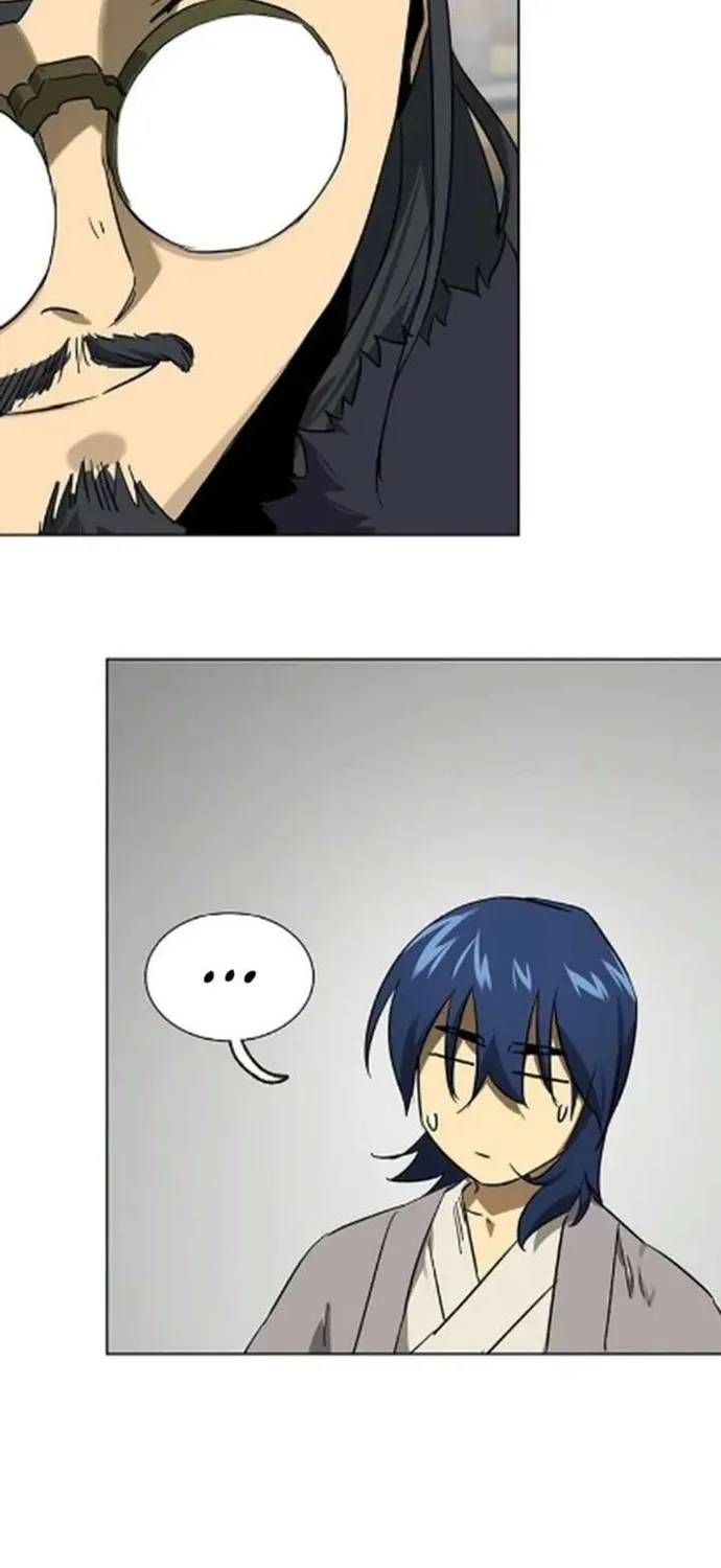 Thăng Cấp Vô Hạn Trong Murim Chapter 255 - 44