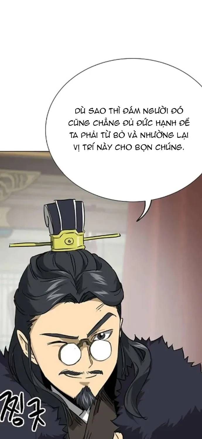 Thăng Cấp Vô Hạn Trong Murim Chapter 255 - 46