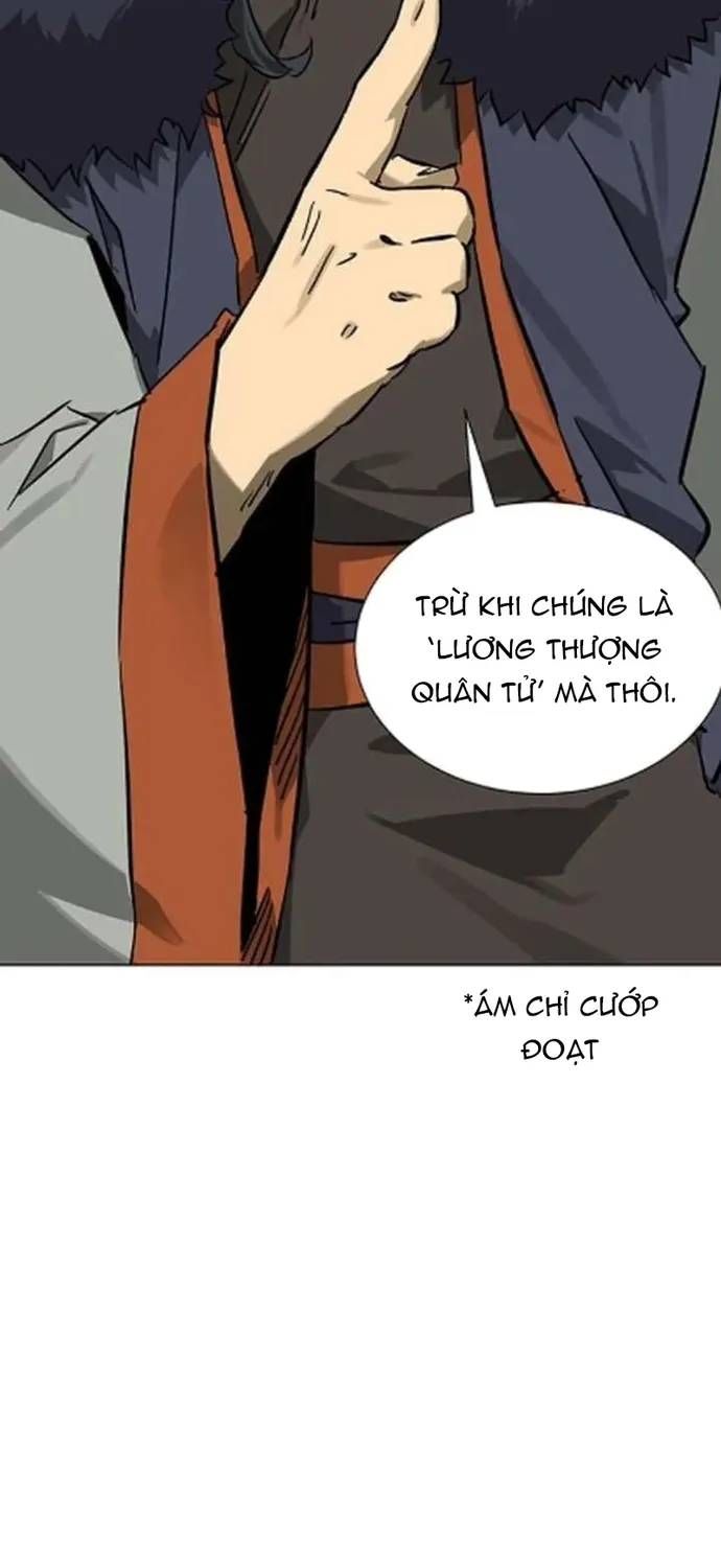 Thăng Cấp Vô Hạn Trong Murim Chapter 255 - 47