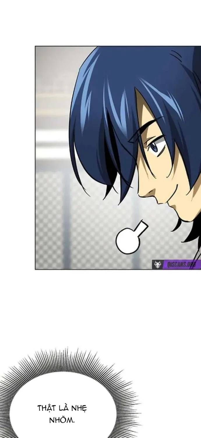Thăng Cấp Vô Hạn Trong Murim Chapter 255 - 48