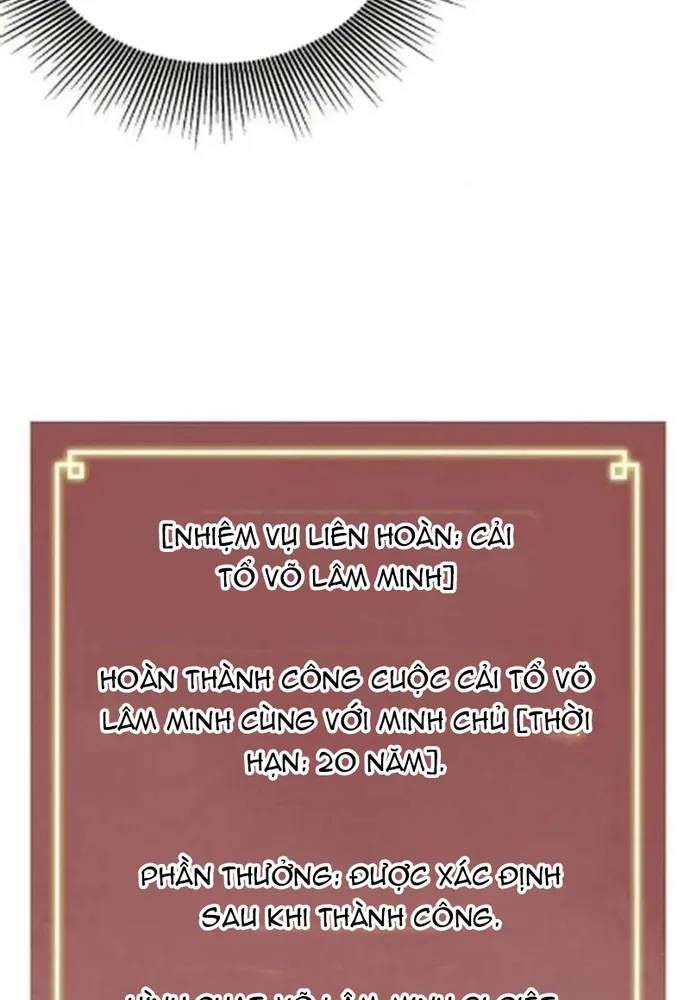 Thăng Cấp Vô Hạn Trong Murim Chapter 255 - 49