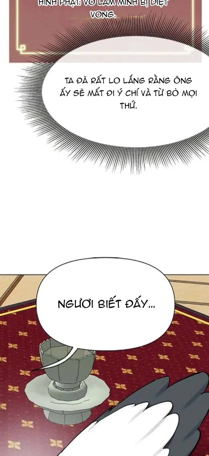 Thăng Cấp Vô Hạn Trong Murim Chapter 255 - 50