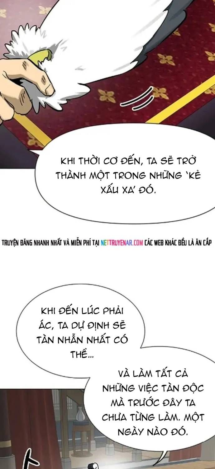 Thăng Cấp Vô Hạn Trong Murim Chapter 255 - 51