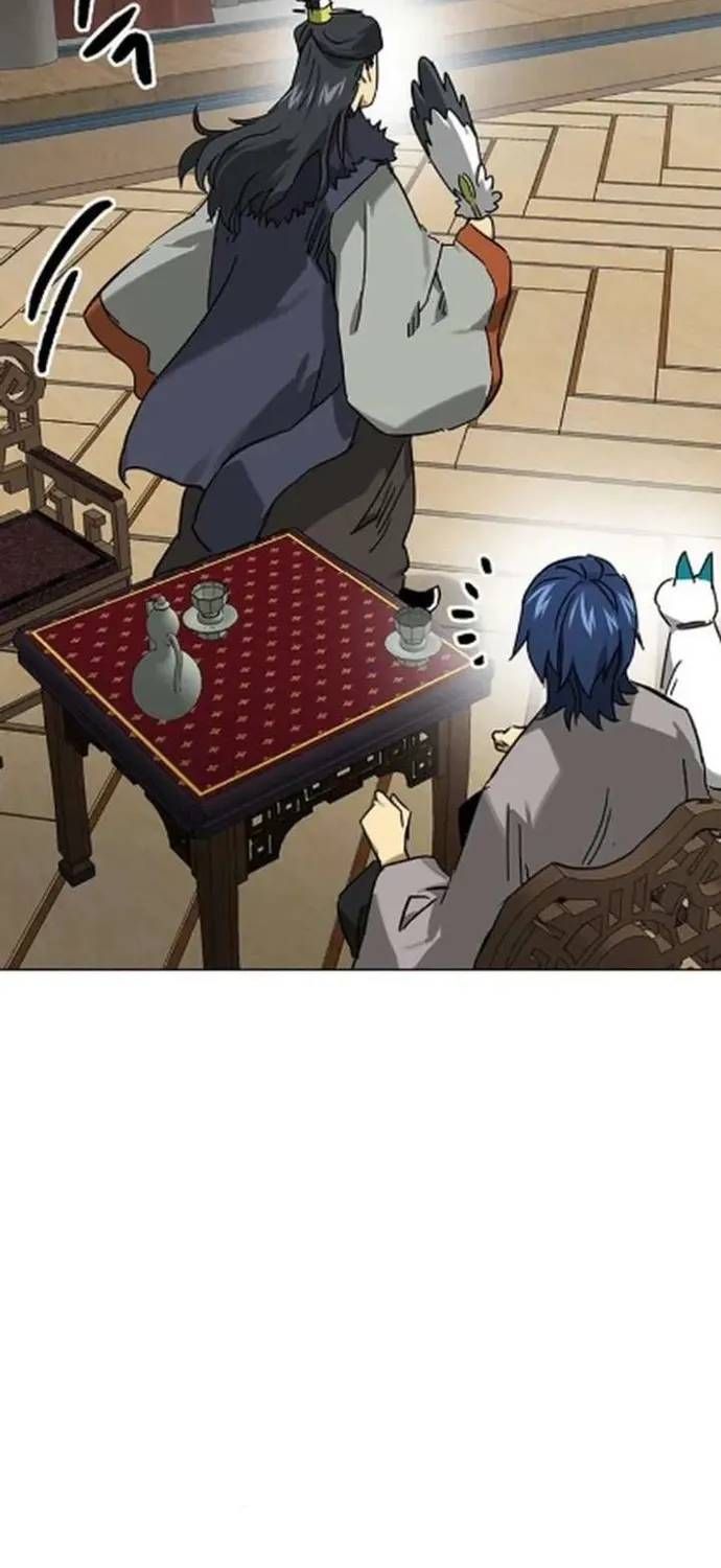 Thăng Cấp Vô Hạn Trong Murim Chapter 255 - 52