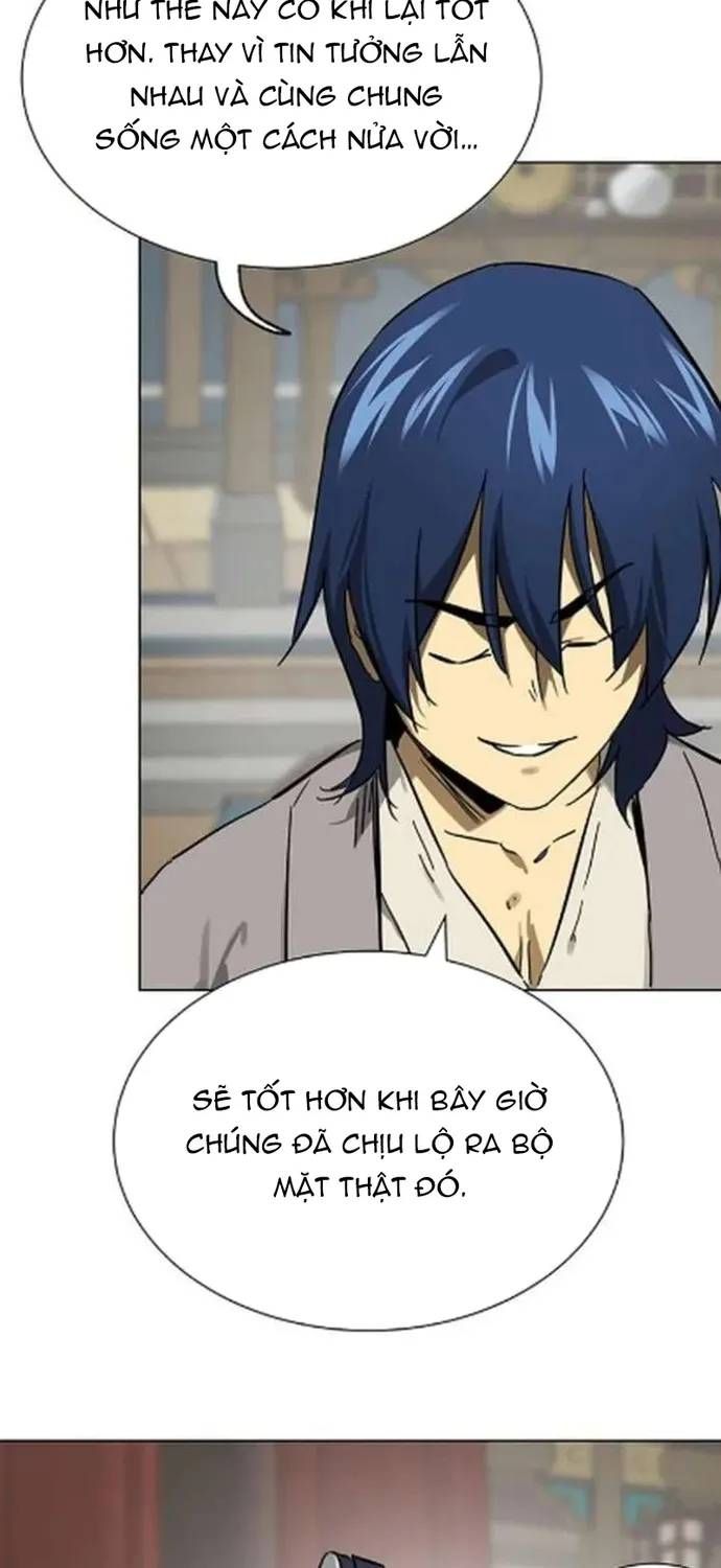 Thăng Cấp Vô Hạn Trong Murim Chapter 255 - 54