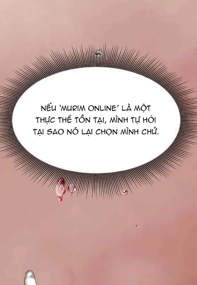 Thăng Cấp Vô Hạn Trong Murim Chapter 255 - 56