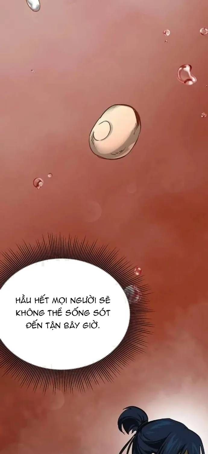 Thăng Cấp Vô Hạn Trong Murim Chapter 255 - 57