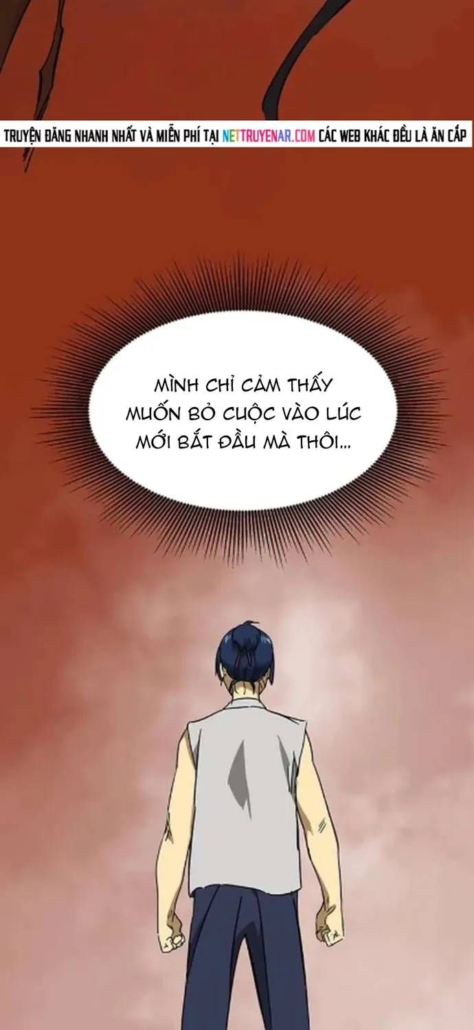 Thăng Cấp Vô Hạn Trong Murim Chapter 255 - 59