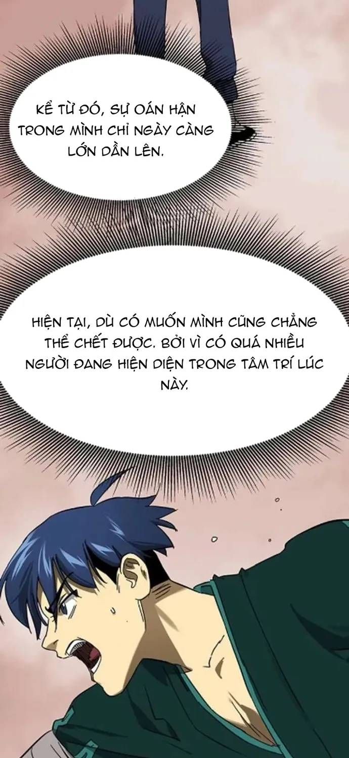 Thăng Cấp Vô Hạn Trong Murim Chapter 255 - 60