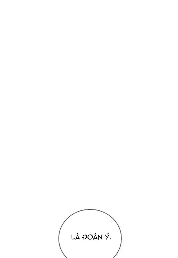 Thăng Cấp Vô Hạn Trong Murim Chapter 255 - 7
