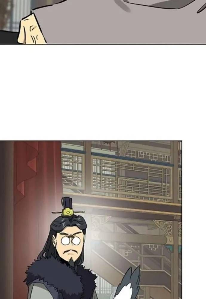 Thăng Cấp Vô Hạn Trong Murim Chapter 255 - 63