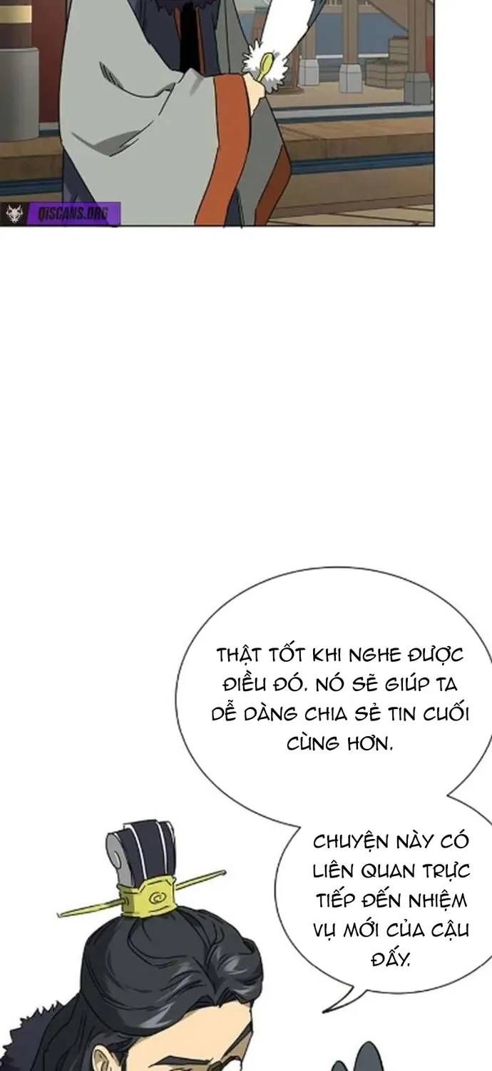 Thăng Cấp Vô Hạn Trong Murim Chapter 255 - 64