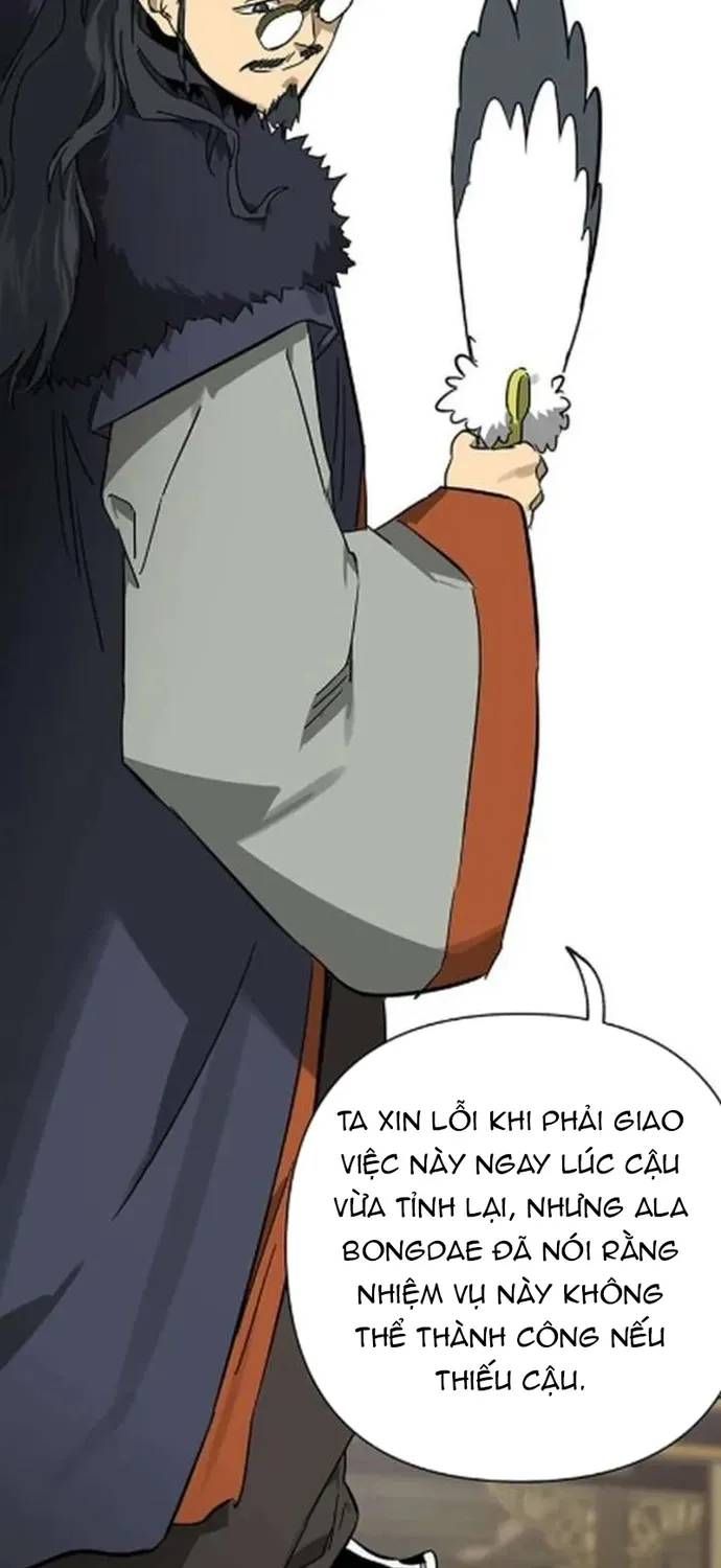 Thăng Cấp Vô Hạn Trong Murim Chapter 255 - 65