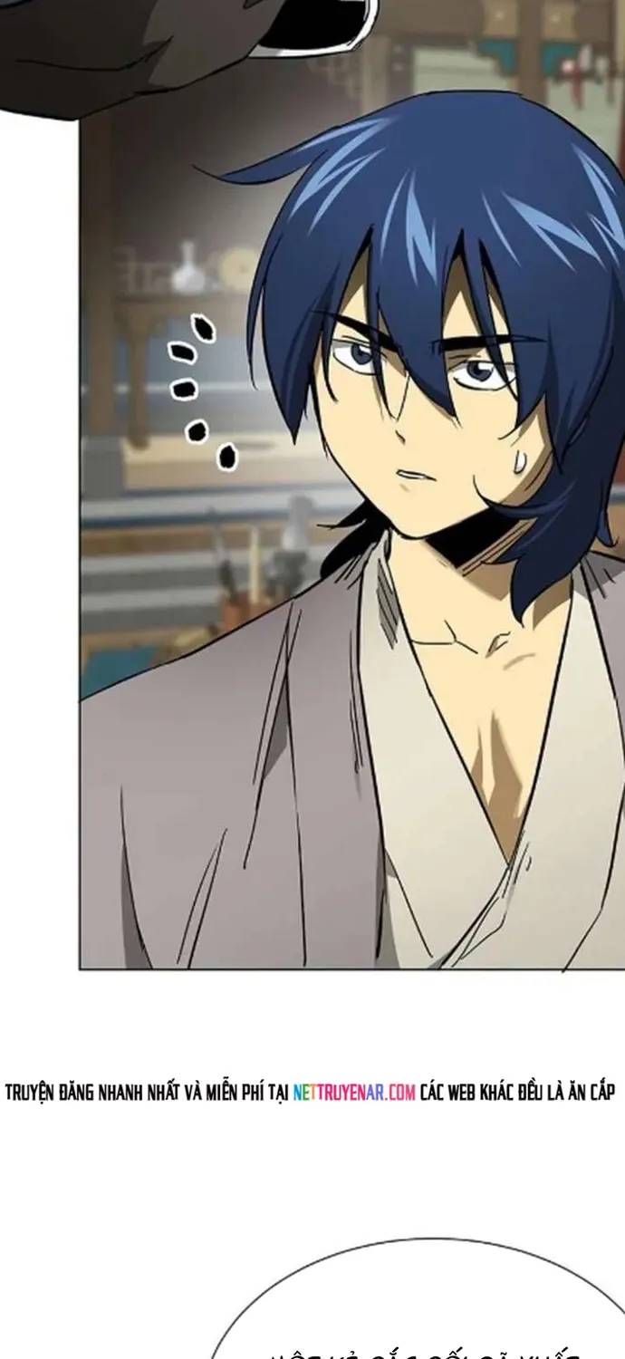 Thăng Cấp Vô Hạn Trong Murim Chapter 255 - 66