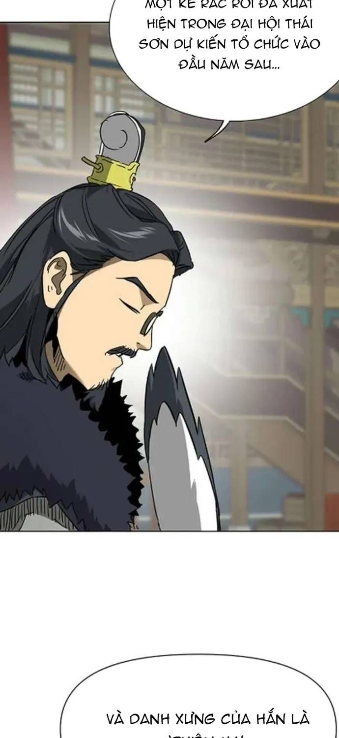 Thăng Cấp Vô Hạn Trong Murim Chapter 255 - 67