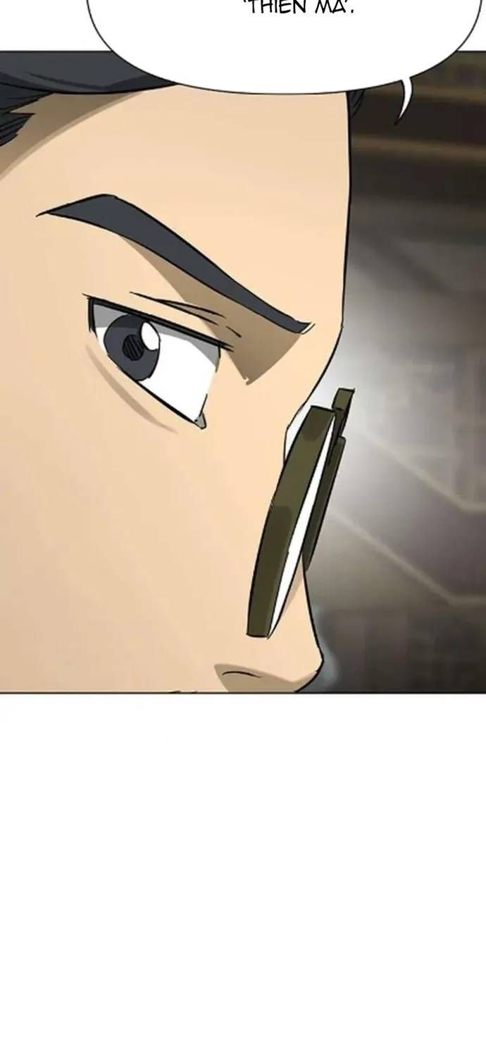 Thăng Cấp Vô Hạn Trong Murim Chapter 255 - 68