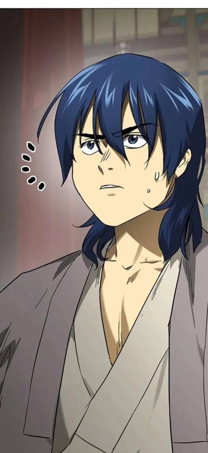 Thăng Cấp Vô Hạn Trong Murim Chapter 255 - 69