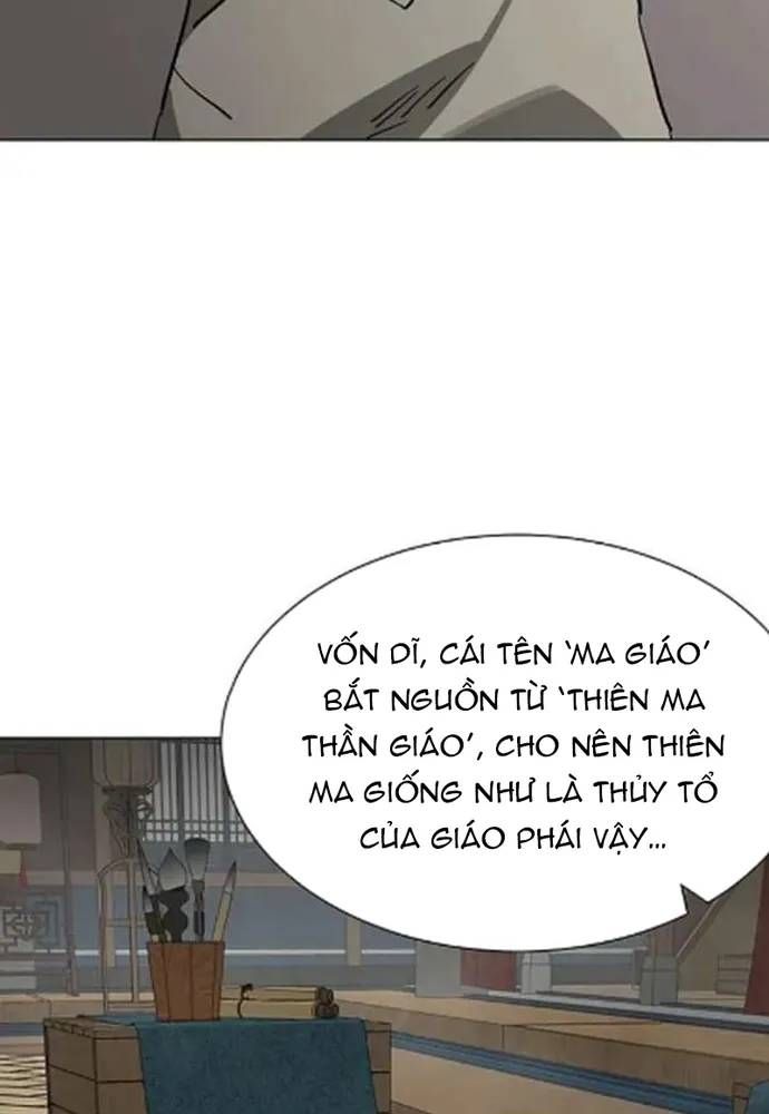 Thăng Cấp Vô Hạn Trong Murim Chapter 255 - 70