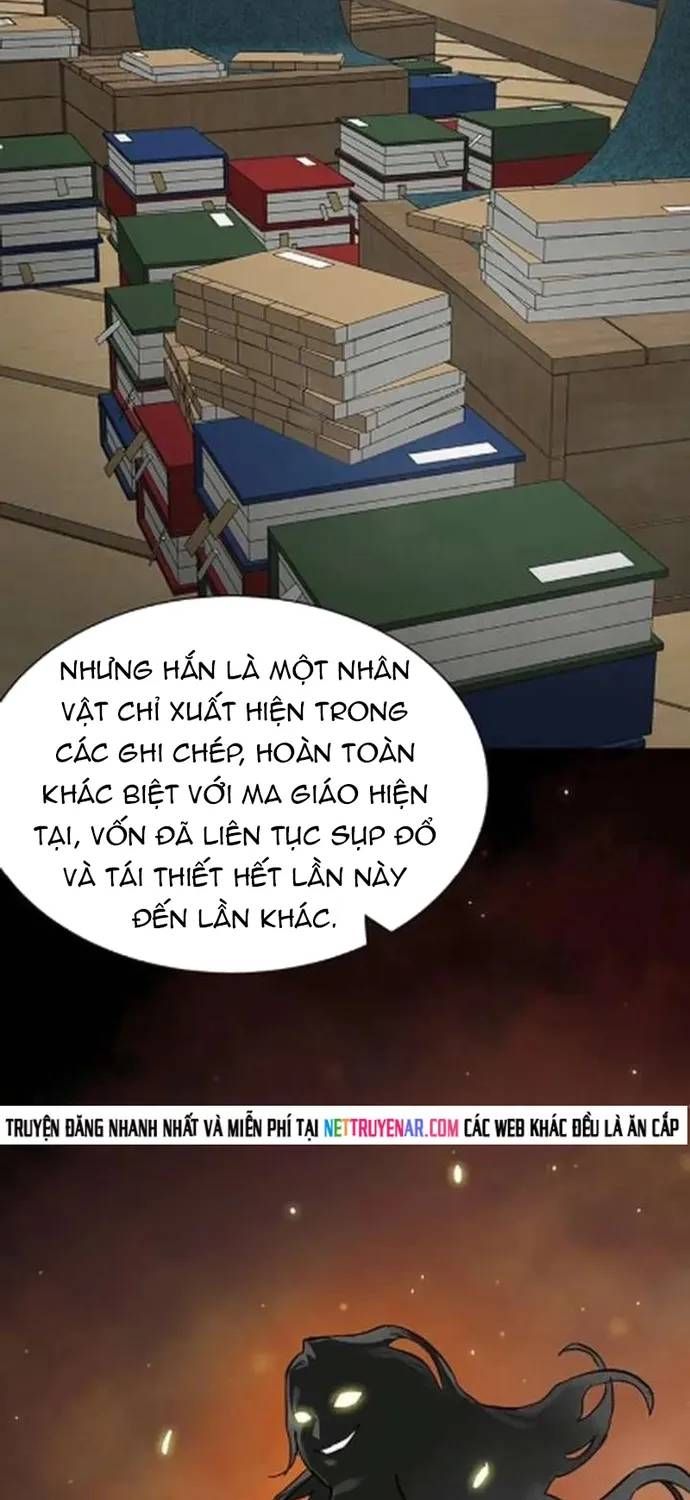 Thăng Cấp Vô Hạn Trong Murim Chapter 255 - 71