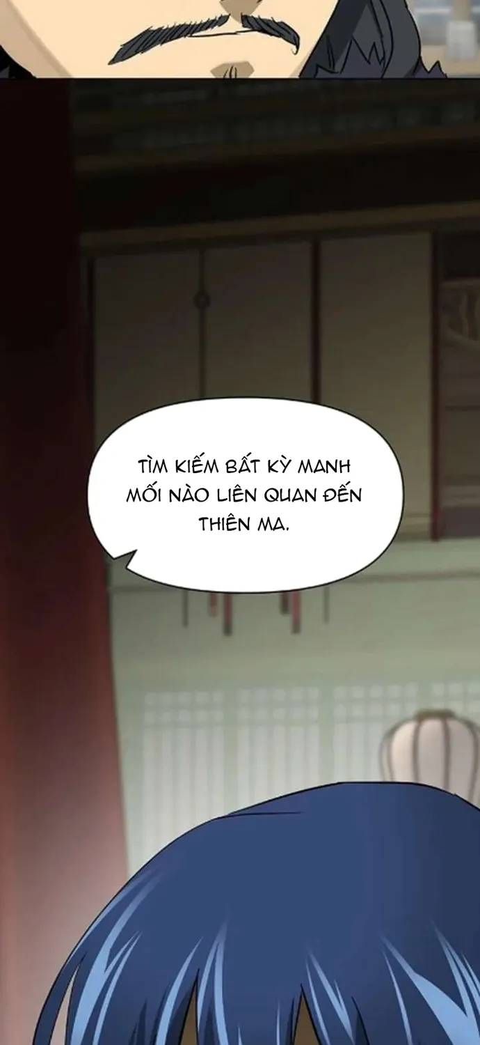 Thăng Cấp Vô Hạn Trong Murim Chapter 255 - 76