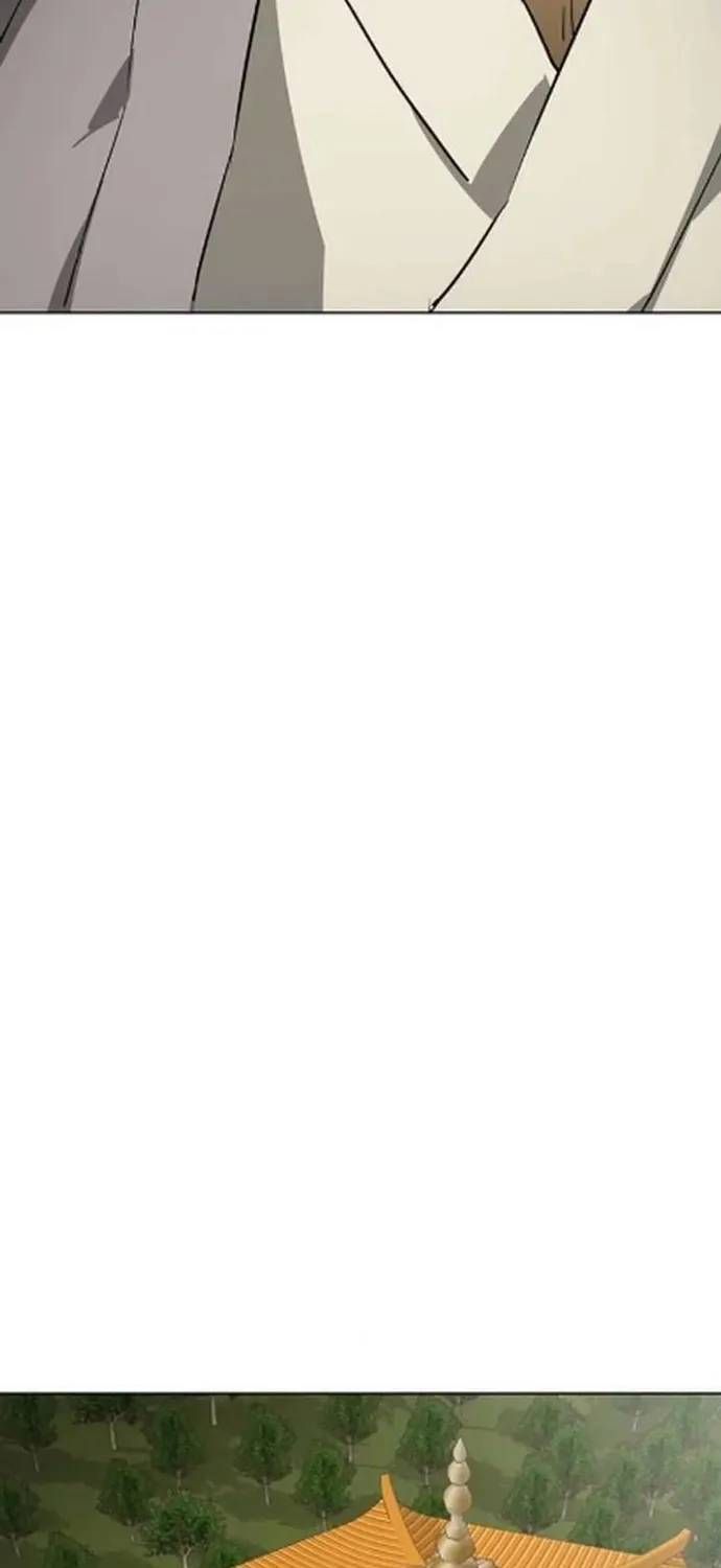 Thăng Cấp Vô Hạn Trong Murim Chapter 255 - 78