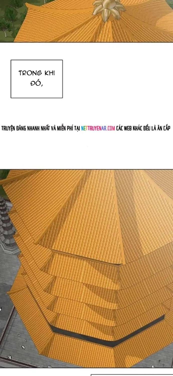 Thăng Cấp Vô Hạn Trong Murim Chapter 255 - 79