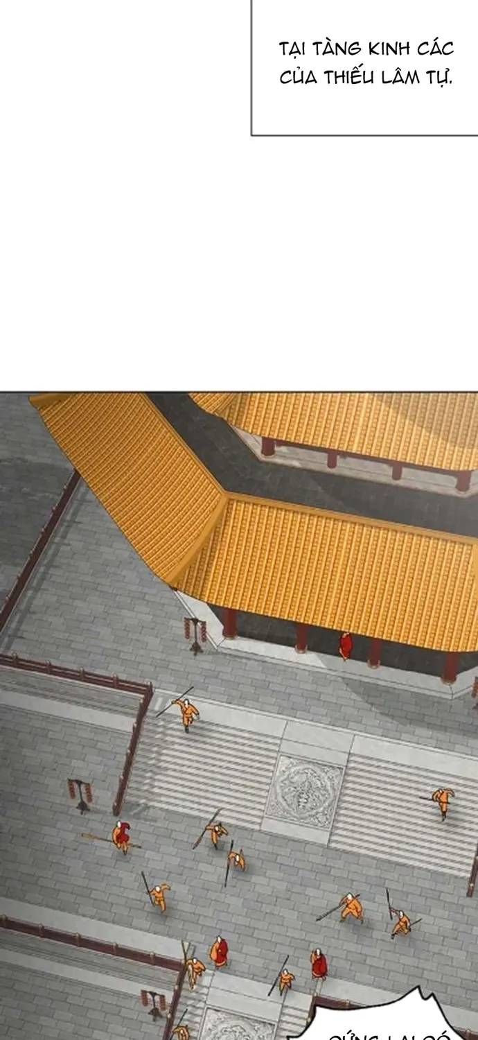 Thăng Cấp Vô Hạn Trong Murim Chapter 255 - 80