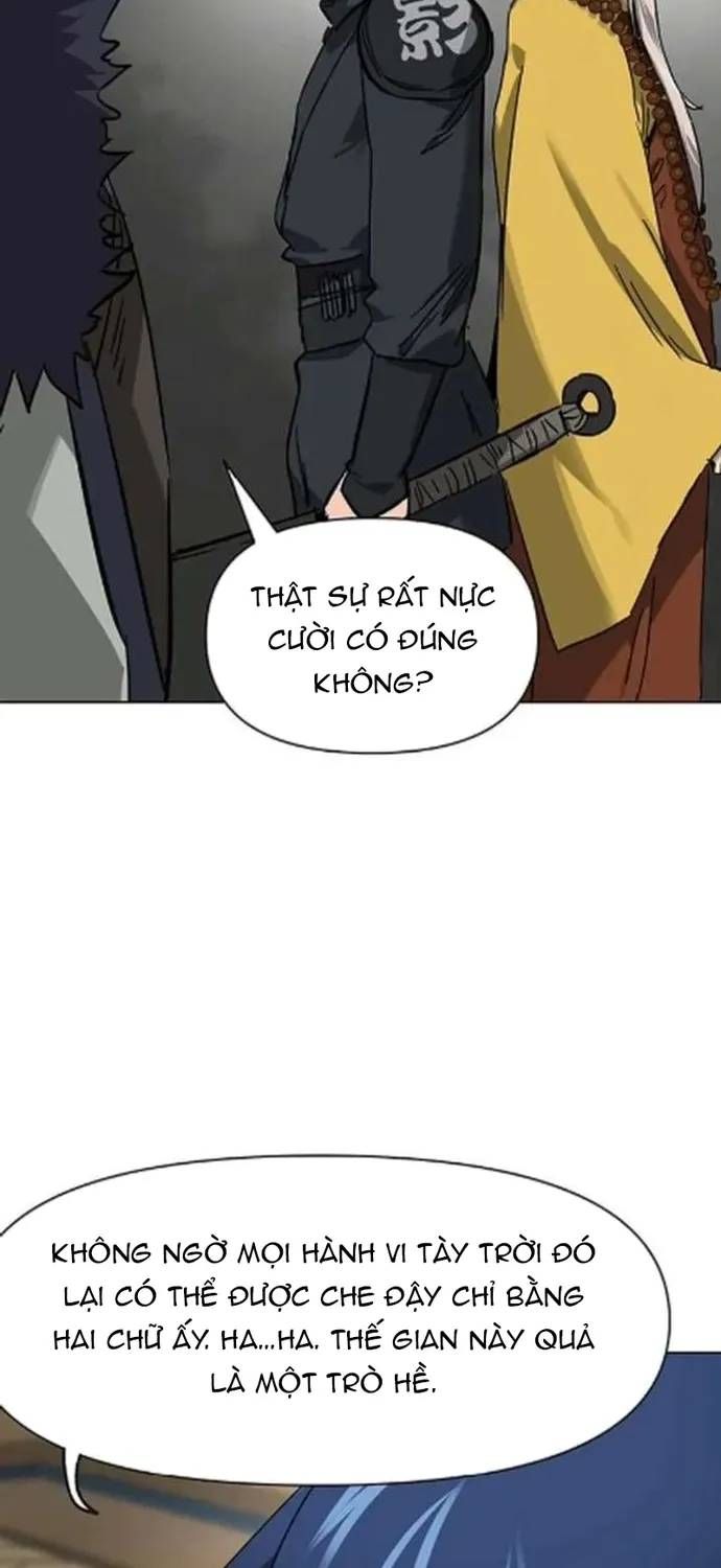 Thăng Cấp Vô Hạn Trong Murim Chapter 255 - 9