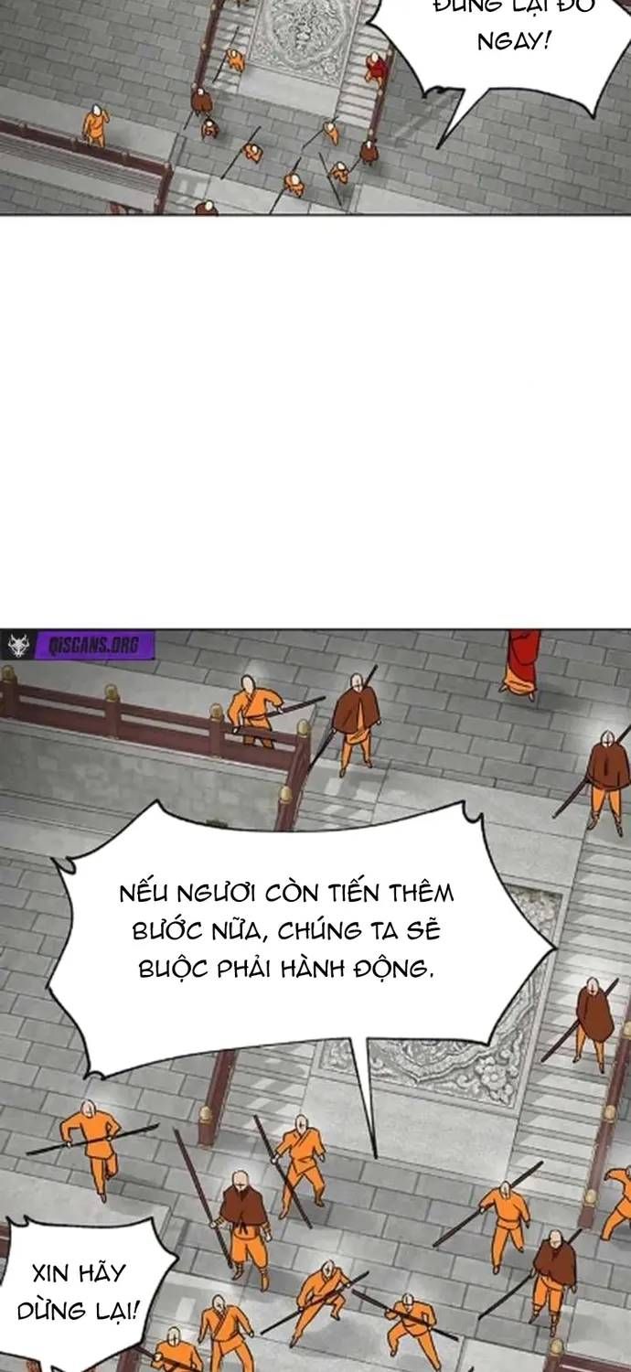 Thăng Cấp Vô Hạn Trong Murim Chapter 255 - 81