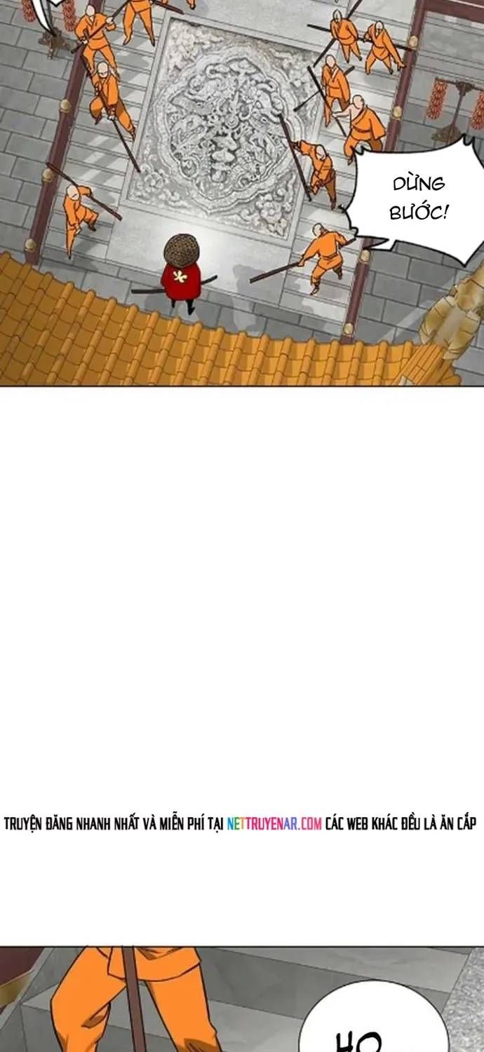 Thăng Cấp Vô Hạn Trong Murim Chapter 255 - 82