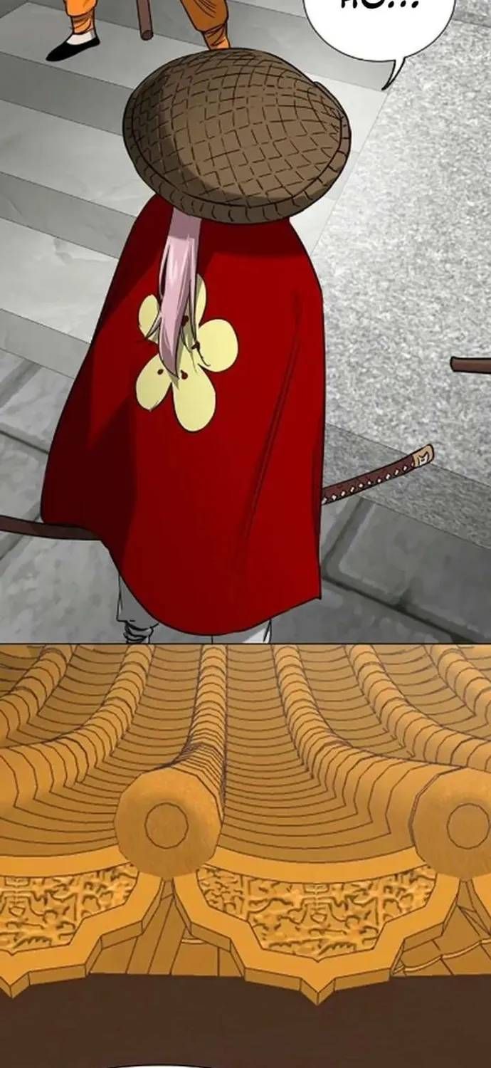 Thăng Cấp Vô Hạn Trong Murim Chapter 255 - 83