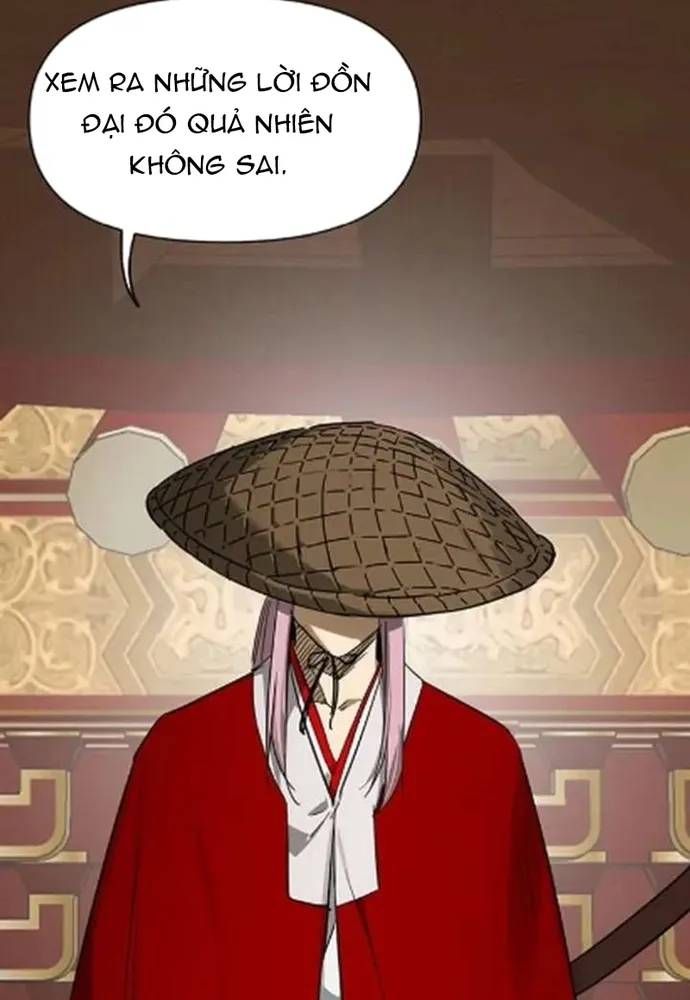 Thăng Cấp Vô Hạn Trong Murim Chapter 255 - 84